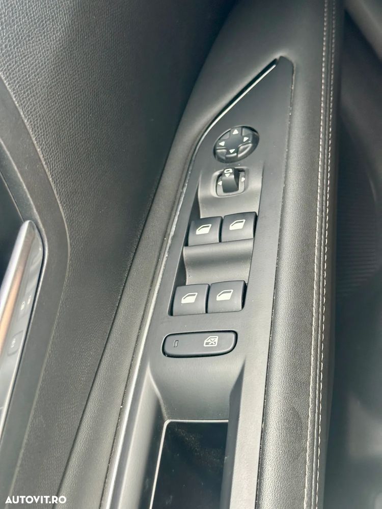 Peugeot 3008 - 32