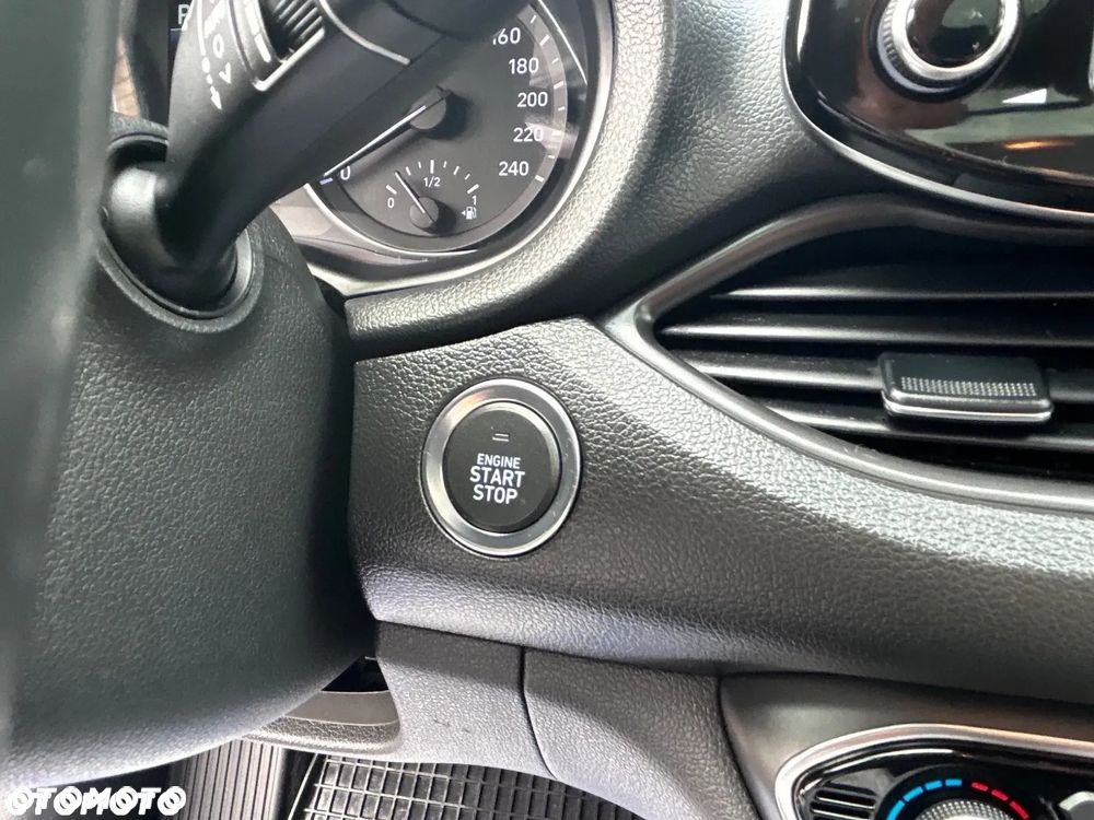 Hyundai i30 1.4 T-GDI DCT Premium - 18