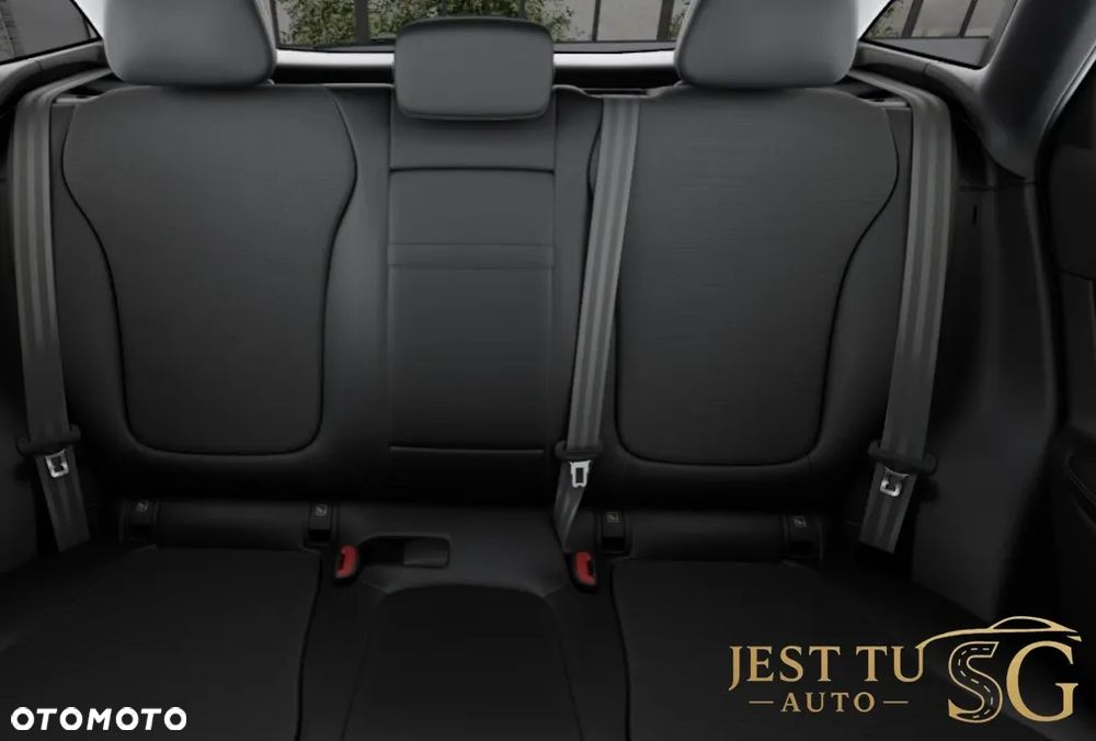 Mercedes-Benz GLC 200 d 4-Matic - 6