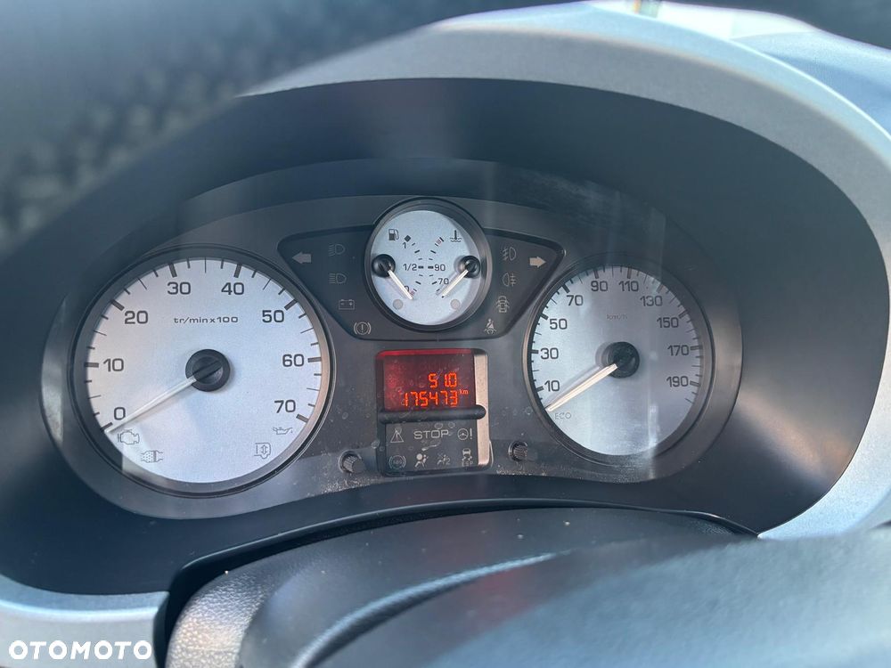 Citroën Berlingo Multispace VTi 120 Exclusive - 31
