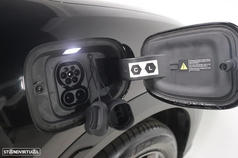 BYD Atto 2 45.1 kWh Active - 28
