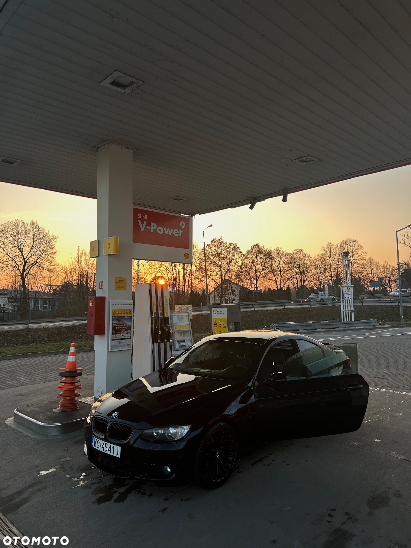 BMW Seria 3 - 8