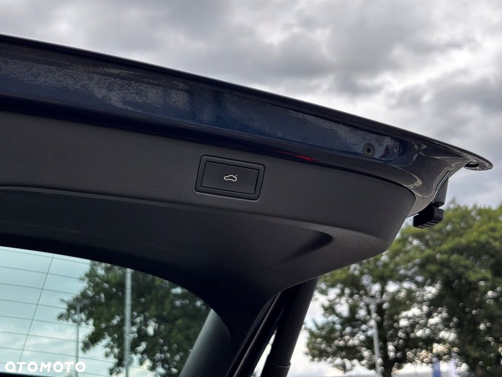 Skoda Kamiq 1.0 TSI Ambition DSG - 35