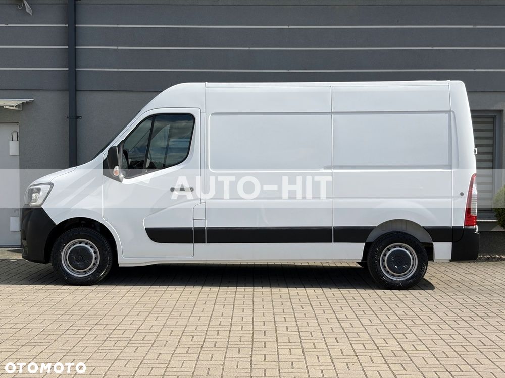 Renault Master - 12