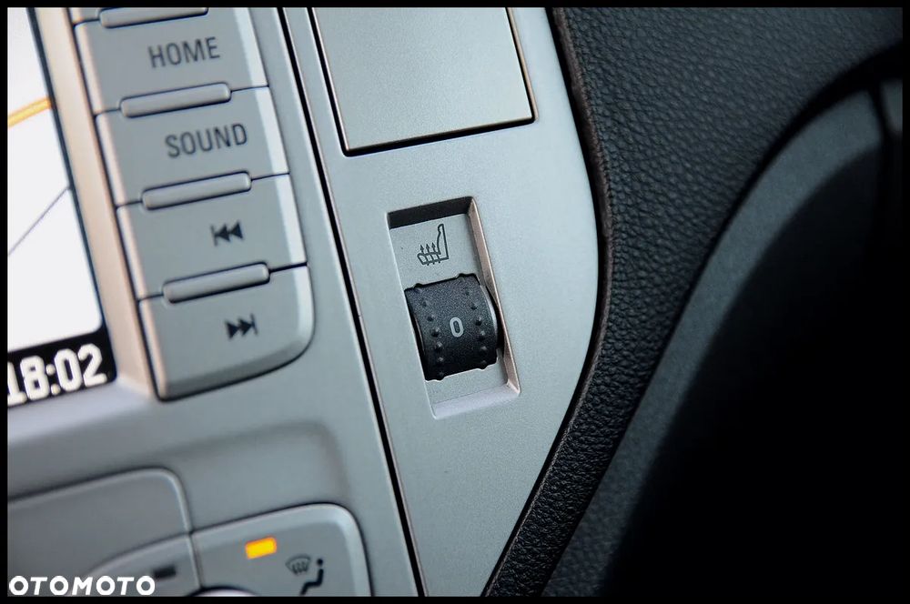 Ford Kuga 2.0 TDCi Titanium - 36