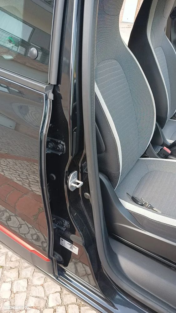 Renault Twingo SCe 70 Expression - 5