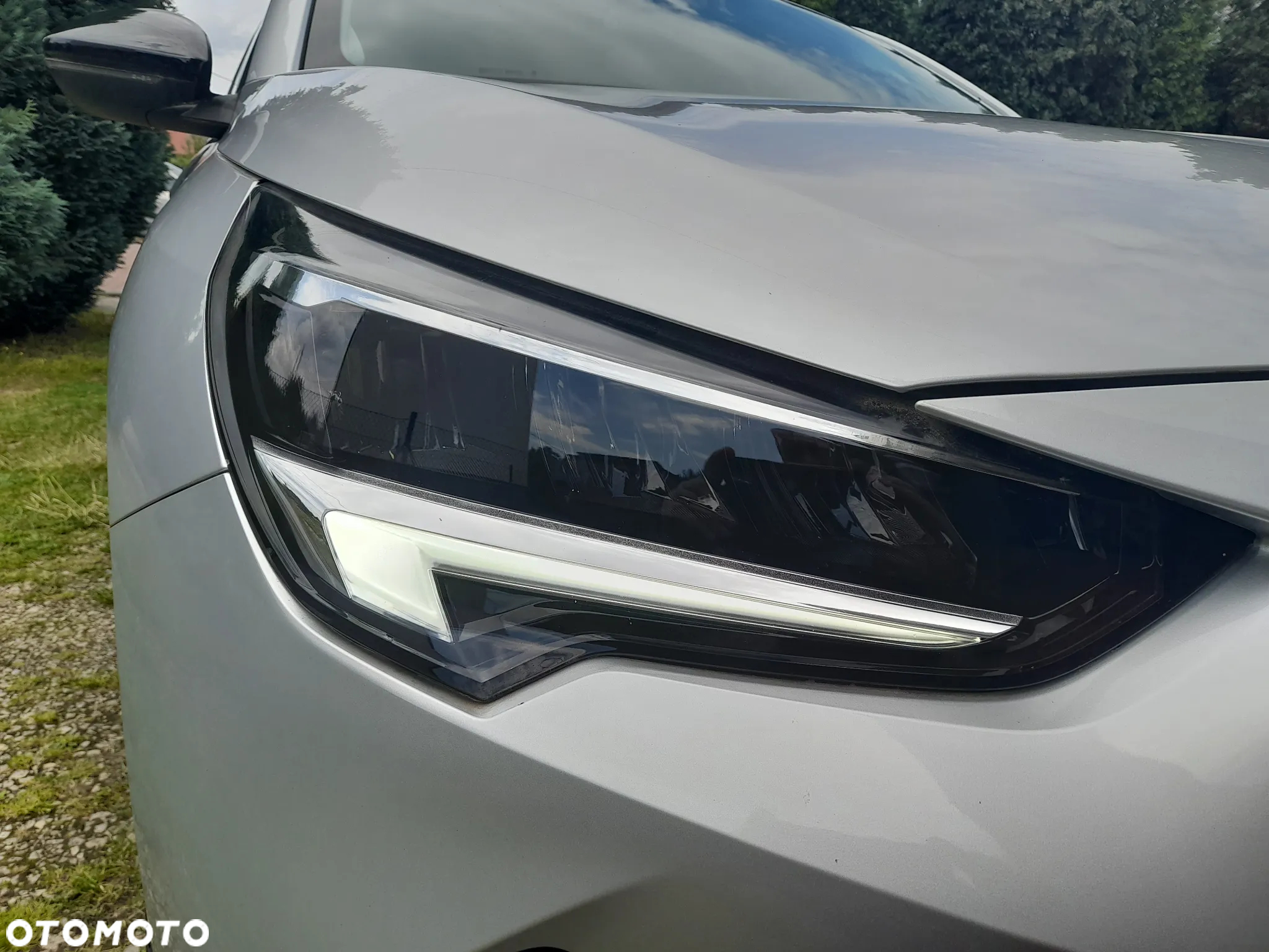 Opel Corsa - 20