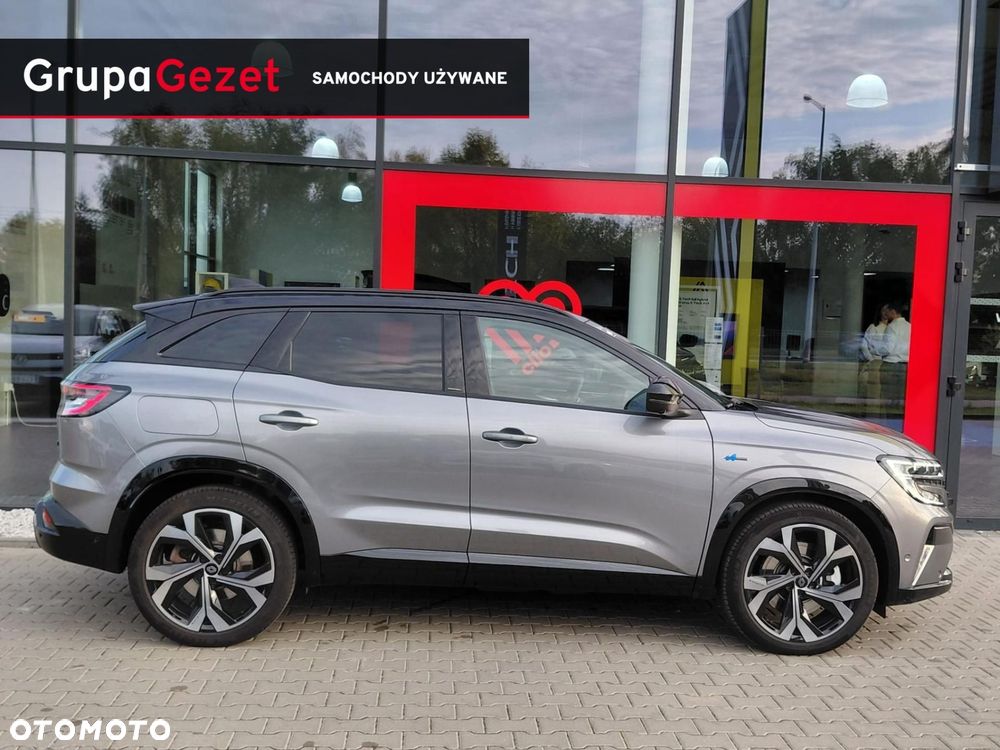 Renault Austral - 5