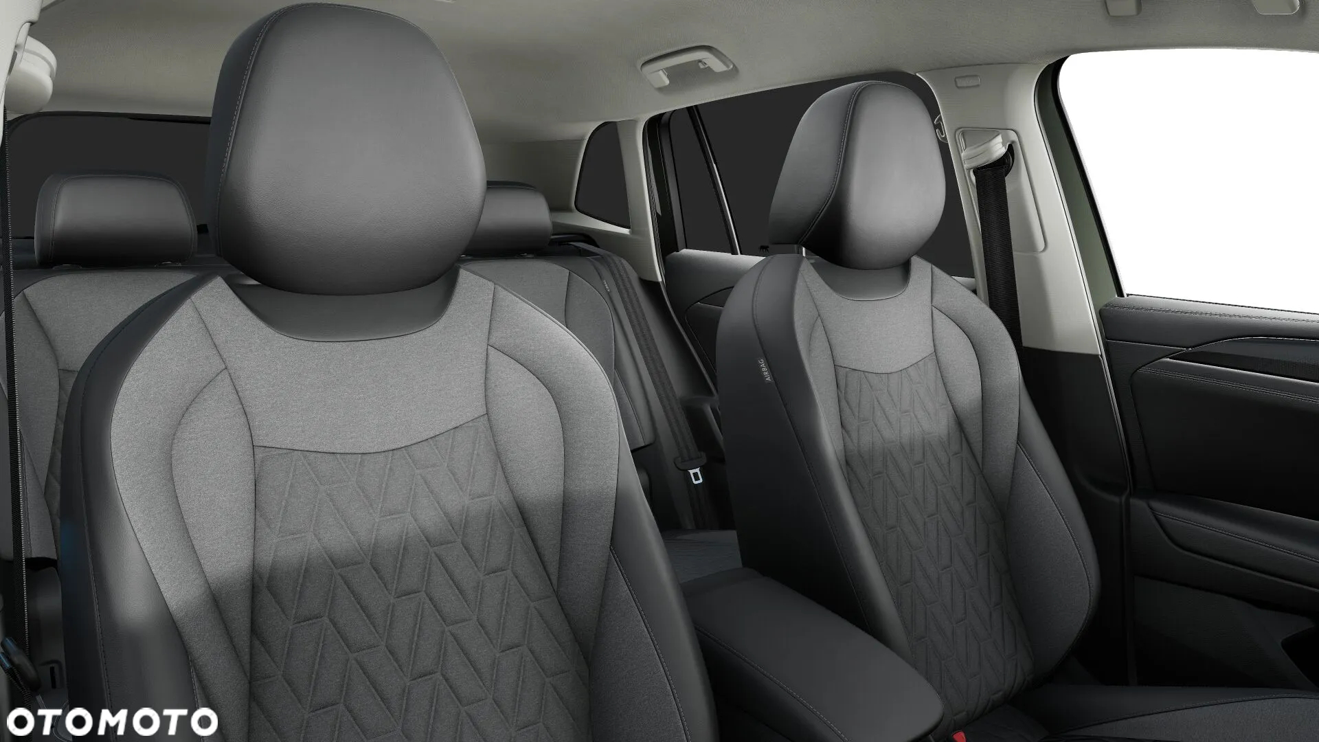 Volkswagen Tiguan 1.5 eTSI Life Plus DSG - 9