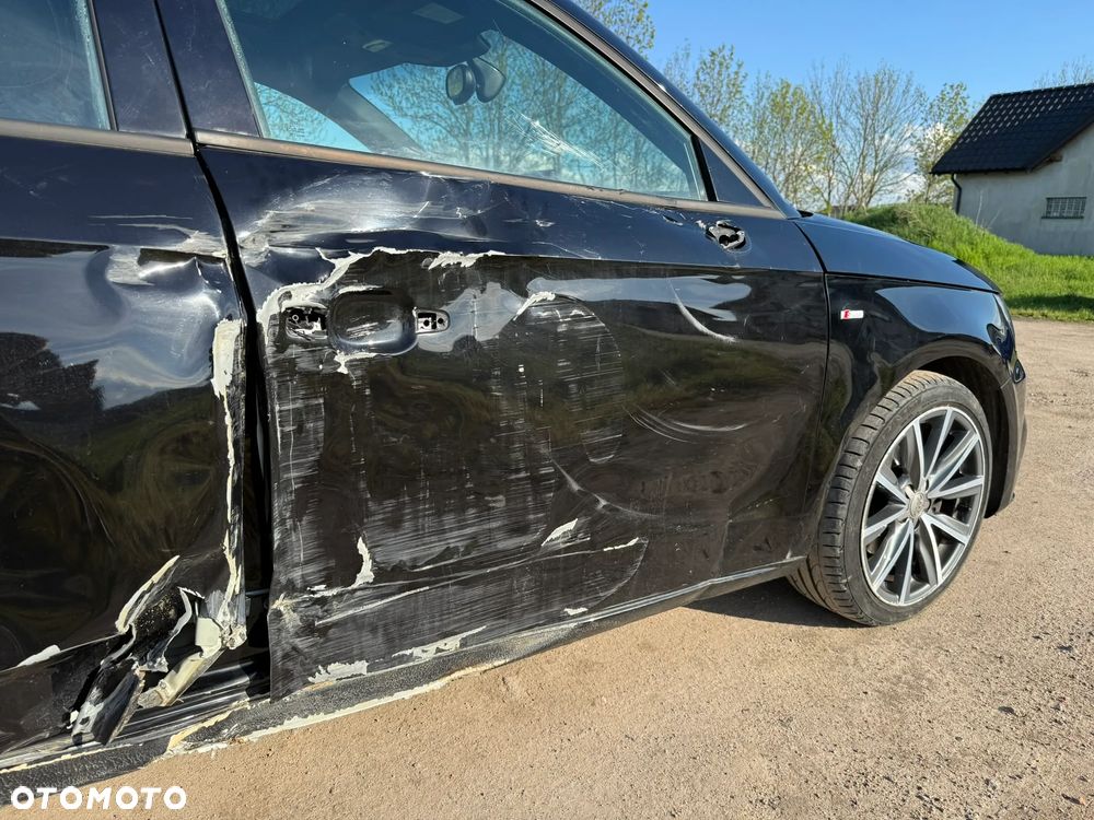 Audi A1 - 13