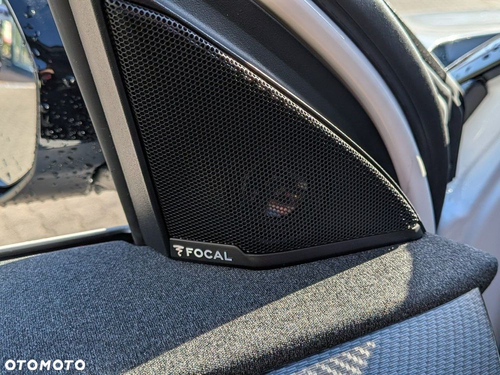 Opel Grandland 1.2 mHEV GS eDTC6 - 23