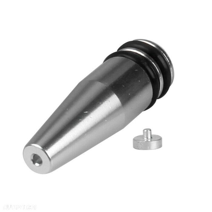 Dop Doape Dopuri Garnituri Anulare Clapete Galerie Admisie Bmw 2.0 N47 - 7