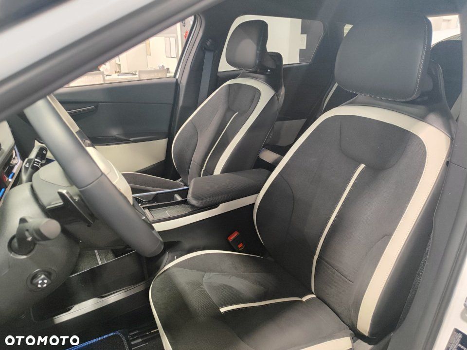 Kia EV6 - 22