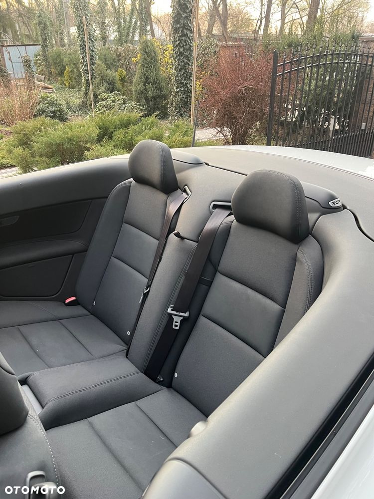 Volvo C70 D3 Momentum - 18