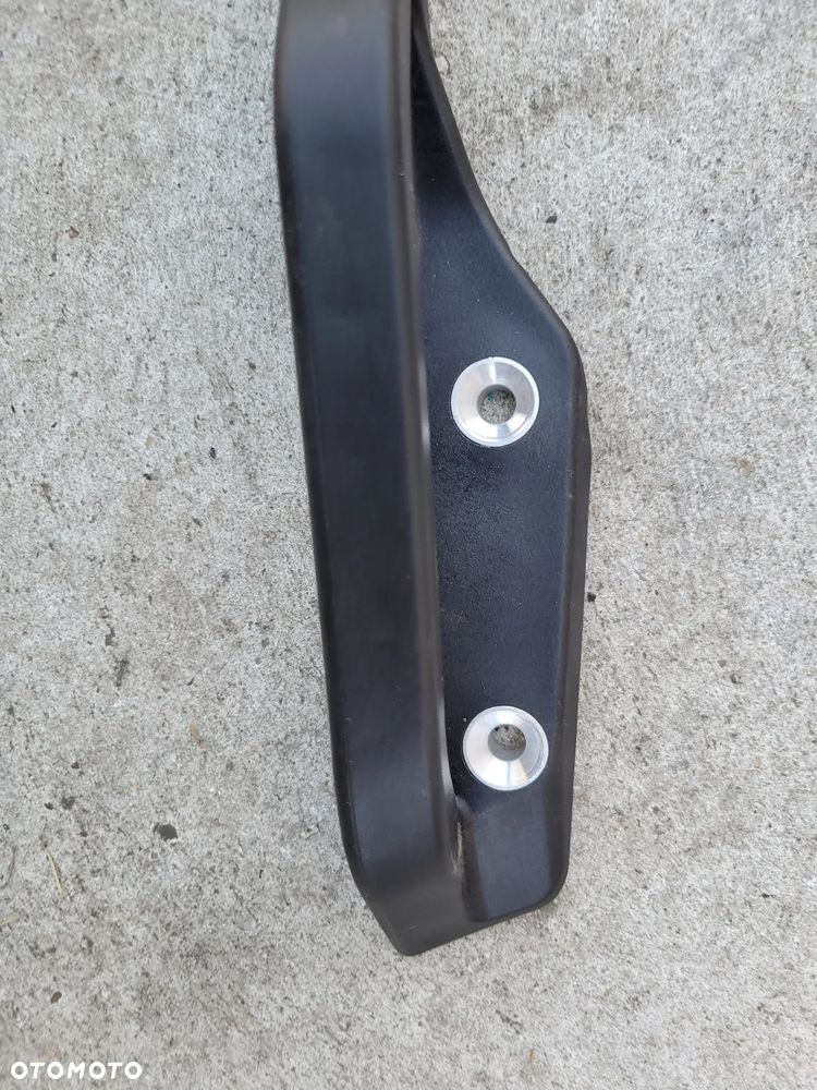 Uchwyt, rączka pasażera KTM 690 Duke 12-15 - 3