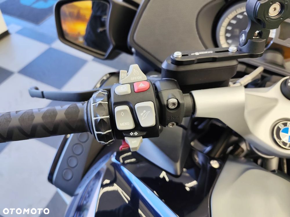 BMW R - 31