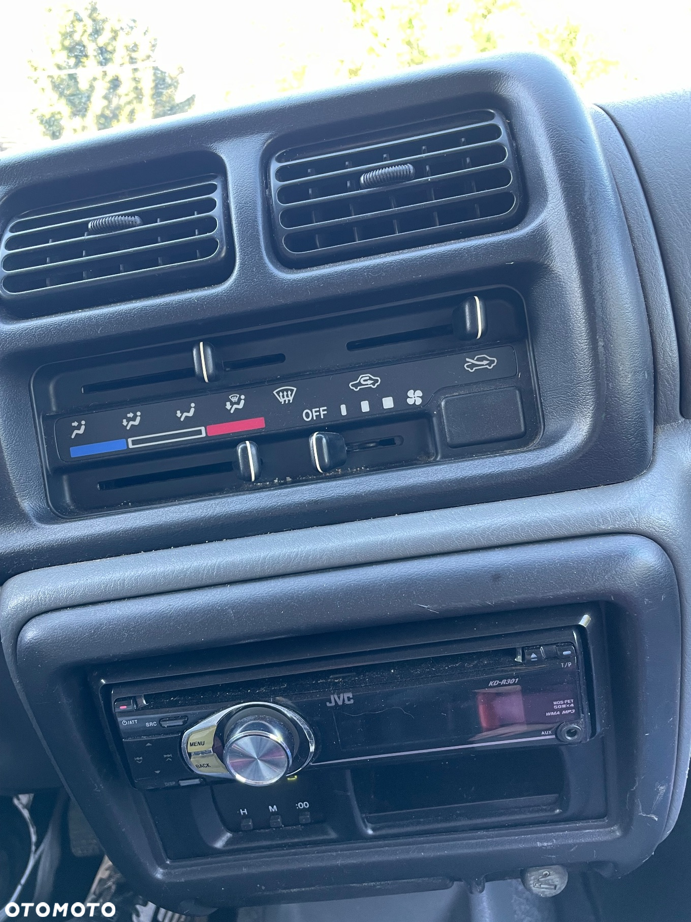 Suzuki Jimny - 10