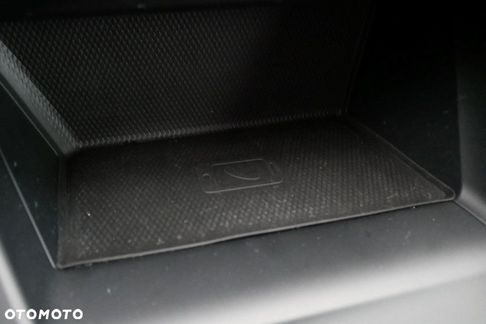 Volkswagen Golf - 19