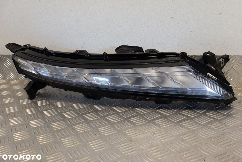 LAMPA PRZEDNIA PRZÓD PRAWA MITSUBISHI ECLIPSE CROSS LIFT EDM92206010 EDM922-06010 2020- - 4
