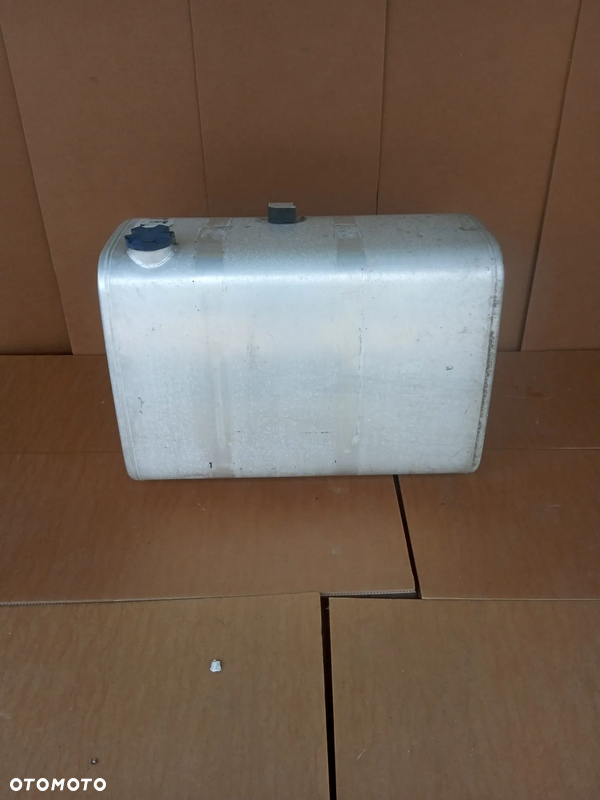 Zbiornik Paliwa Renault / Volvo 100CM