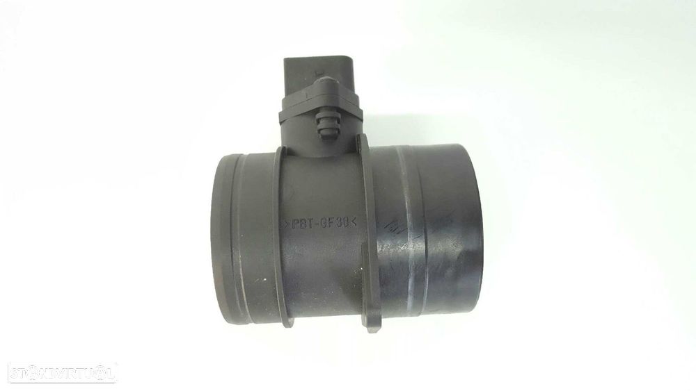 MEDIDOR DE MASSA DE AR AUDI A3 (8P) 2.0 TDI AMBIENTE - 1