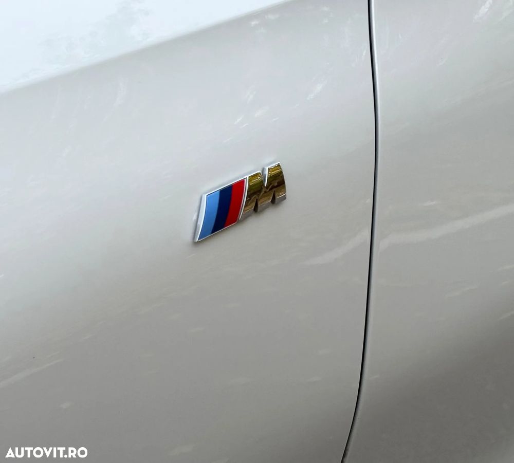 BMW X6 xDrive40d AT MHEV - 7