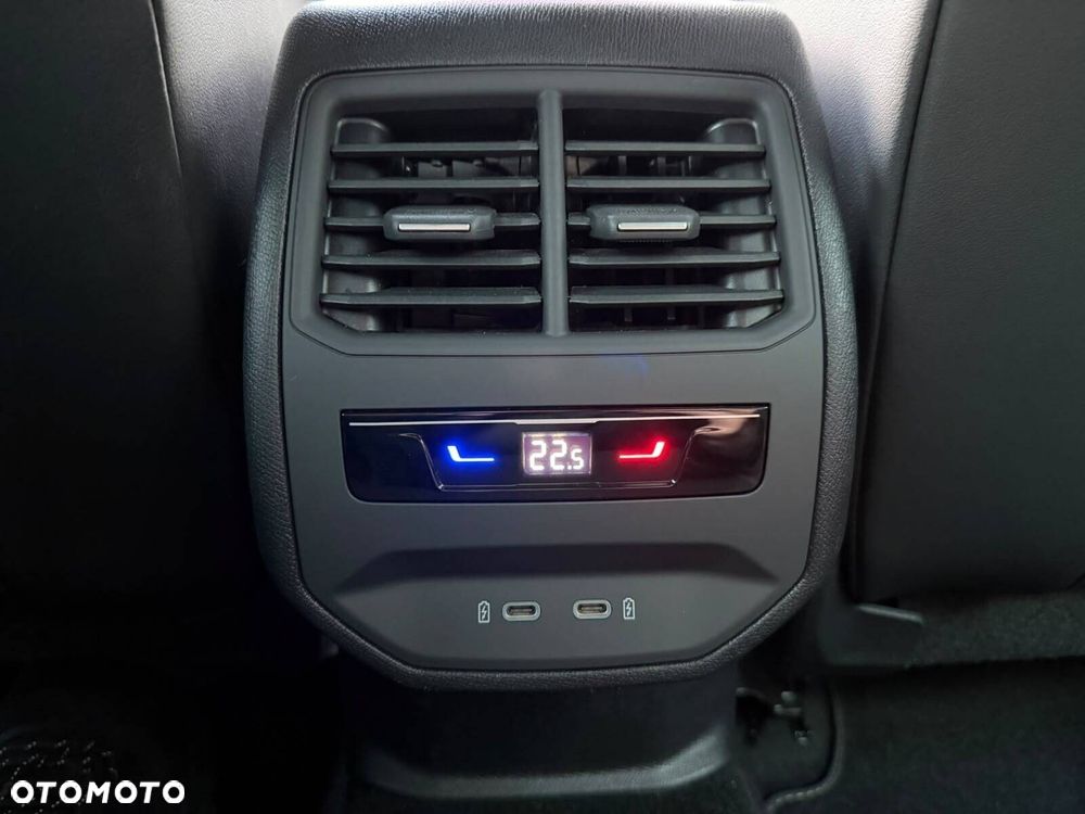 Cupra Formentor 2.0 TDI 4Drive DSG - 41