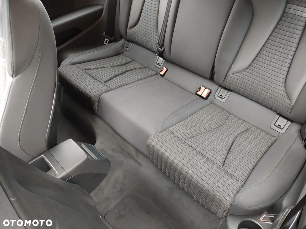 Audi A3 3-drzwiowe 1.4 TFSI Edycja Specjalna - 18