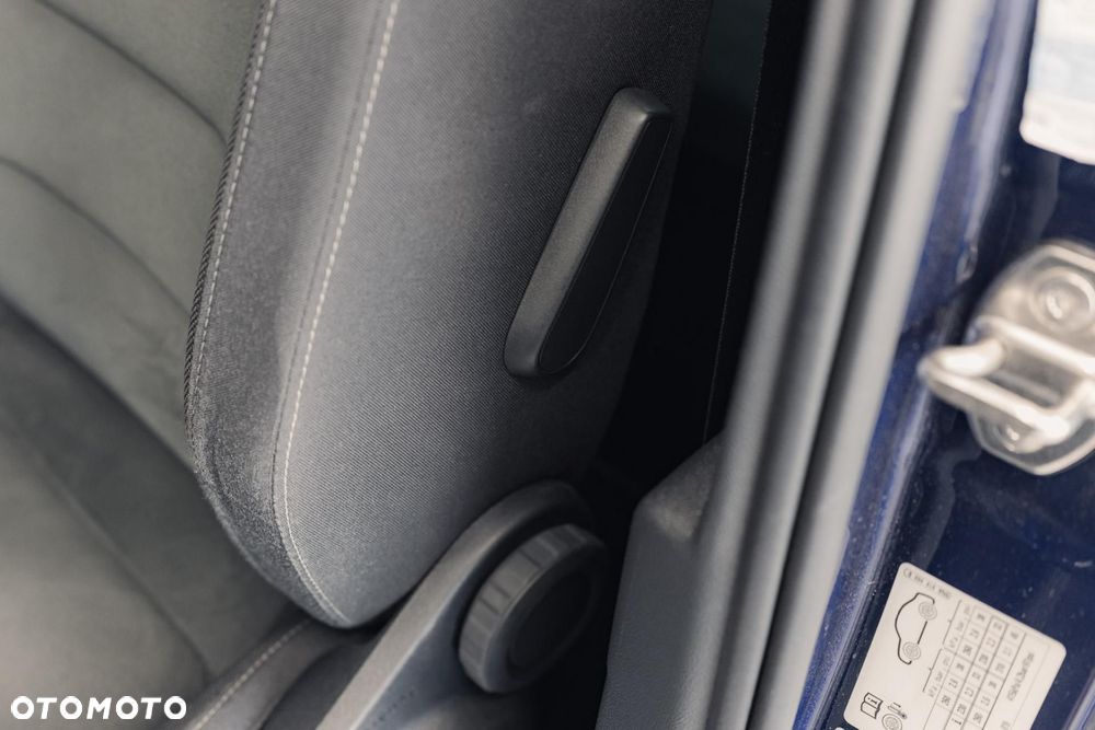 Volkswagen Tiguan - 28