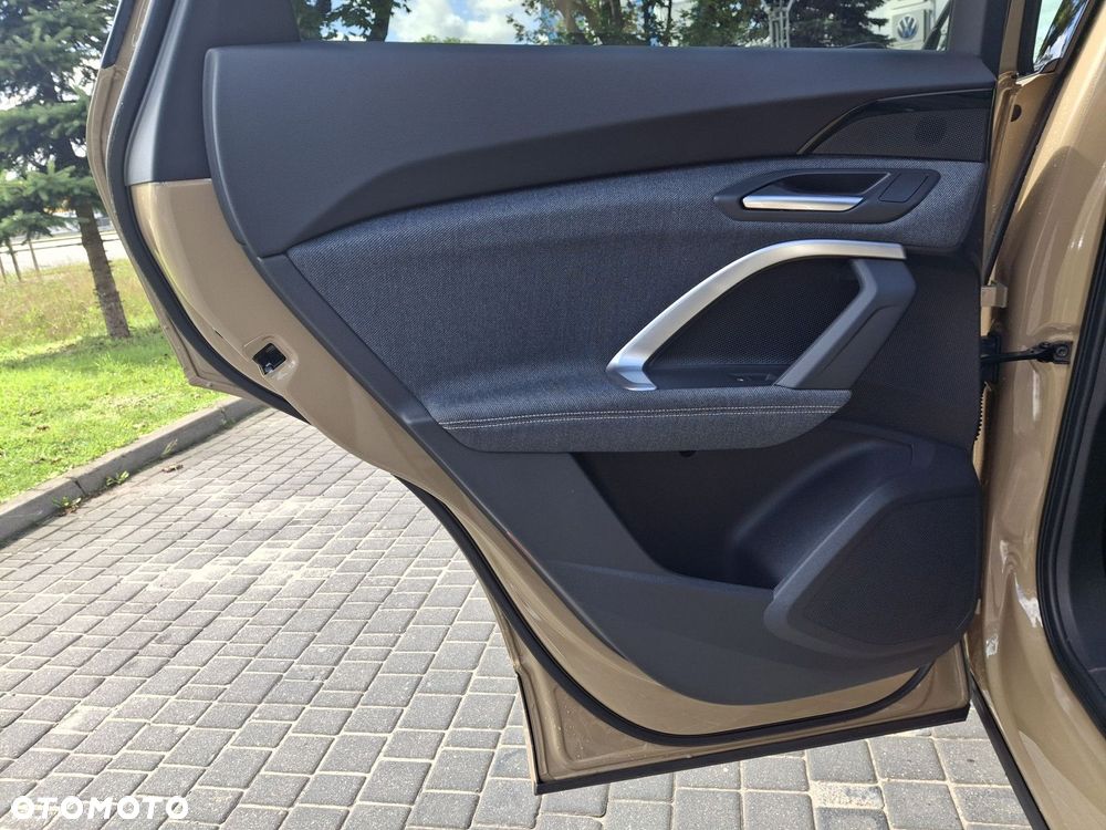 Audi Q5 Sportback - 12