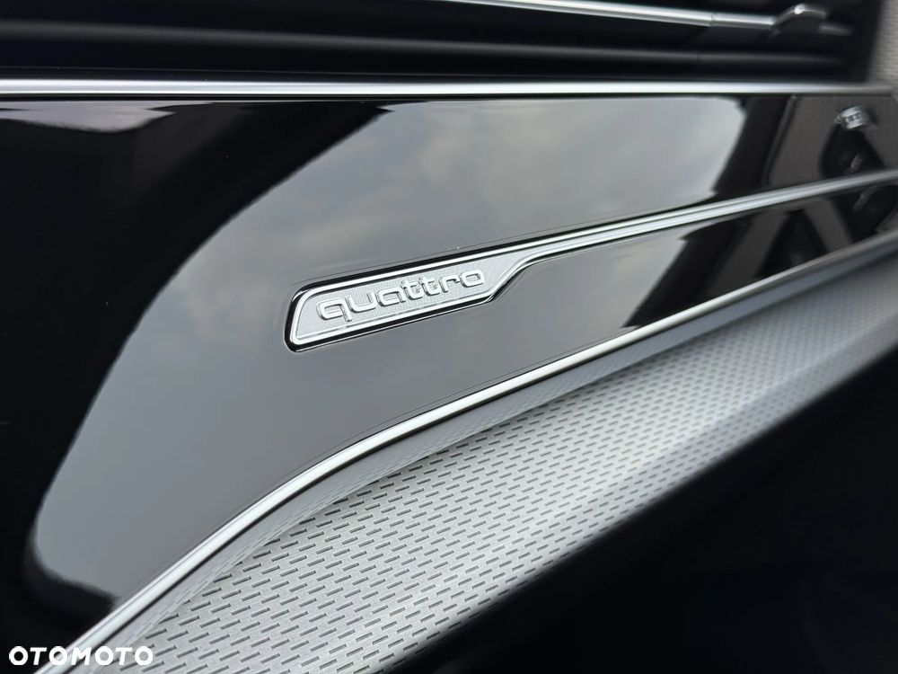 Audi Q7 - 19