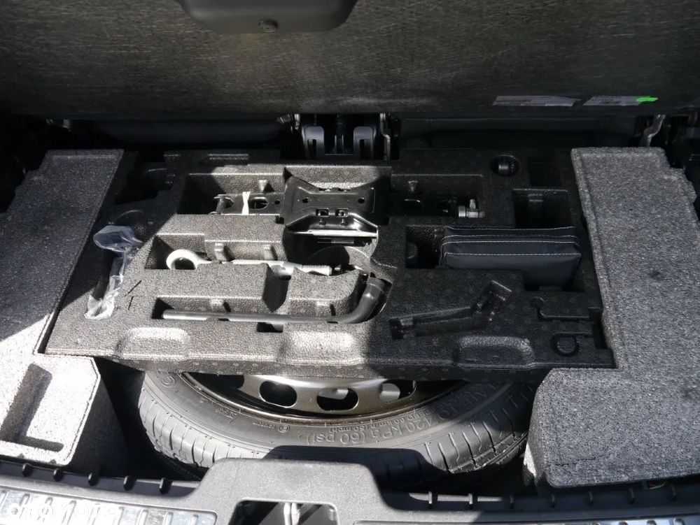 Volvo XC 90 B5 B AWD Plus Bright - 19