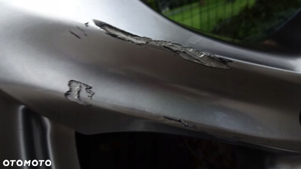 Koła zimowe 19 5x112 VW Audi Mercedes Seat Skoda 235/55R19 ET35 KBA48117 - 16