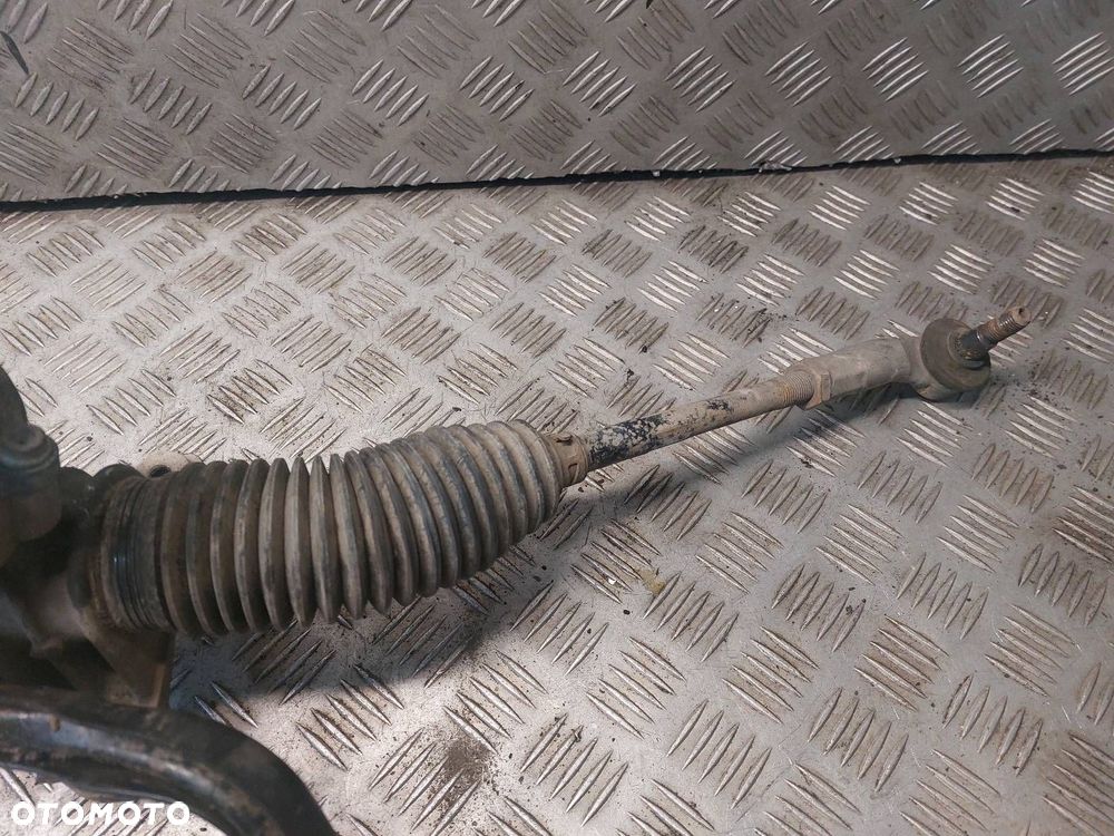 MAGLOWNICA PRZEKŁADNIA VW JETTA V 1K1423051CG 7805501262 1K1909144L - 4