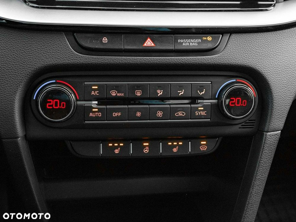 Kia Ceed 1.0 T-GDI L - 17