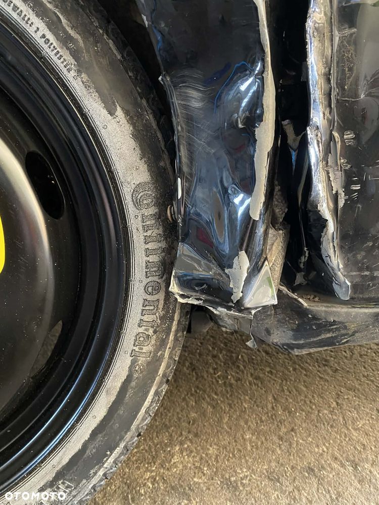 Seat Leon 2.0 TSI Cupra S&S - 11