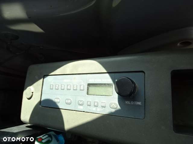 Hitachi EG 70 R - 16
