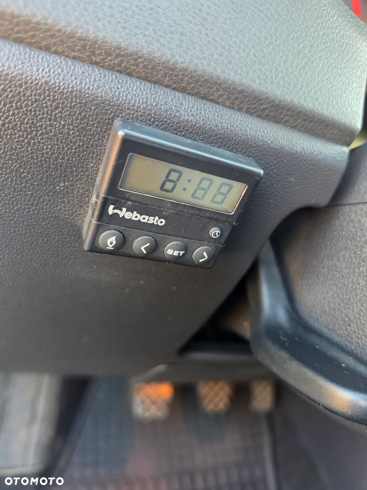 Volkswagen Polo - 16