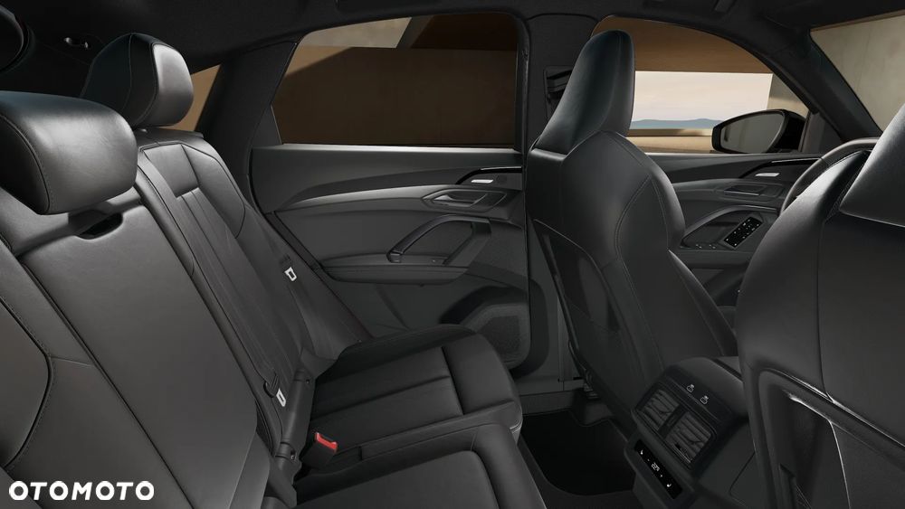 Audi Q5 Sportback - 12