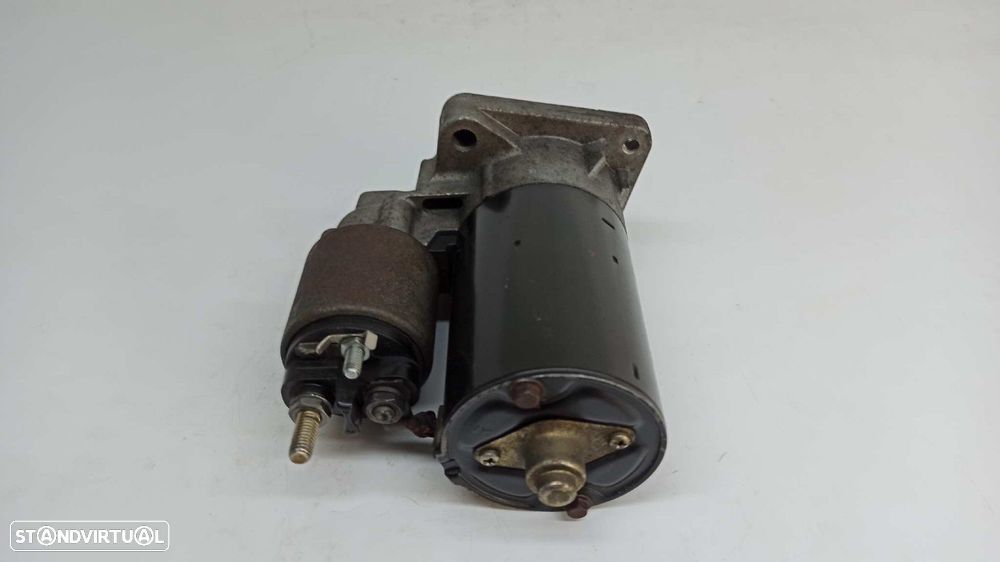 MOTOR DE ARRANQUE FIAT STILO (192) 1.6 16V - 2