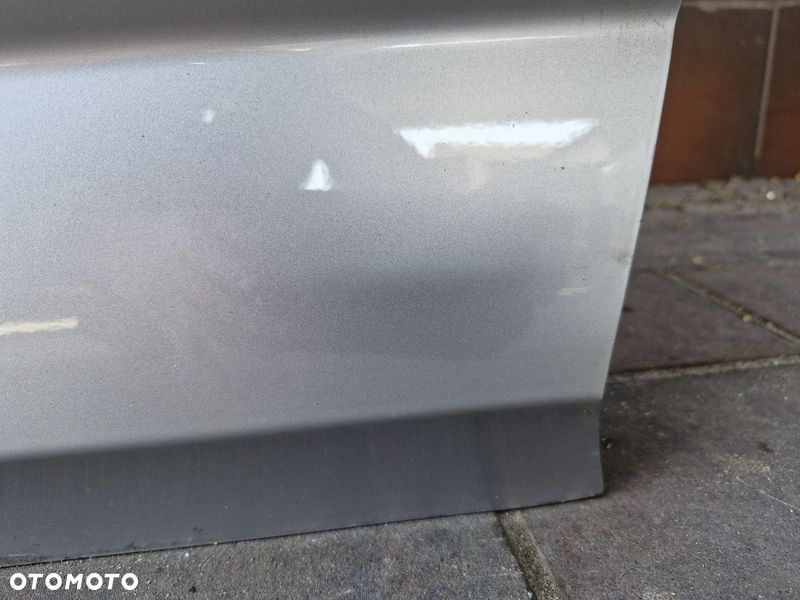 renault megane iv 4 drzwi lewy przód lewe przednie - 3