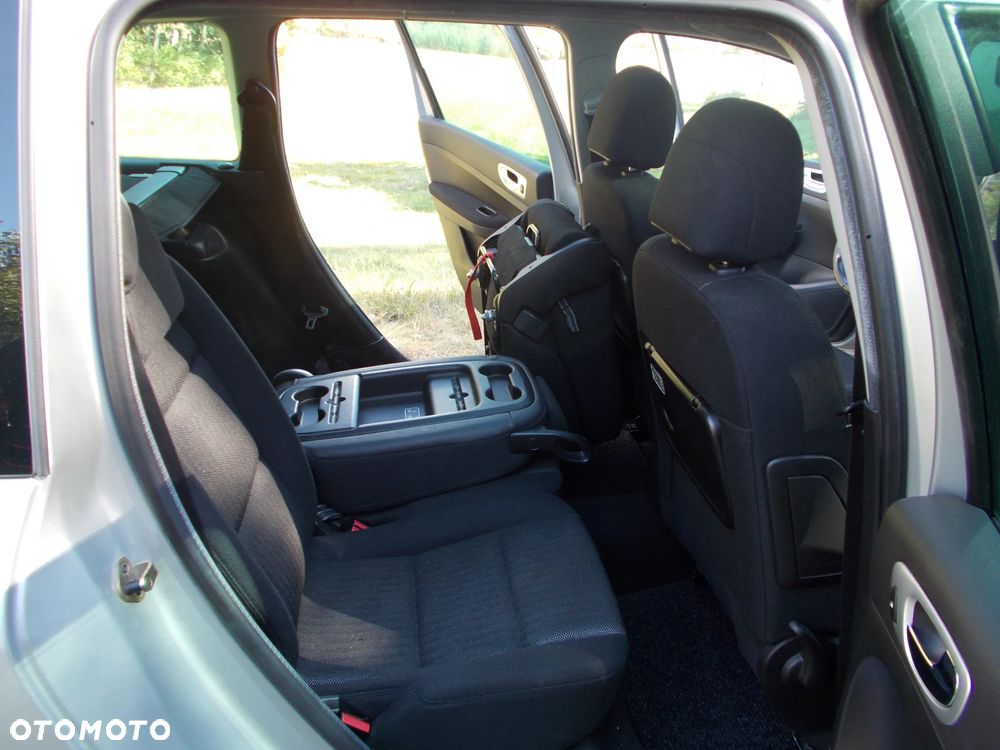 Peugeot 307 1.6 HDi - 16