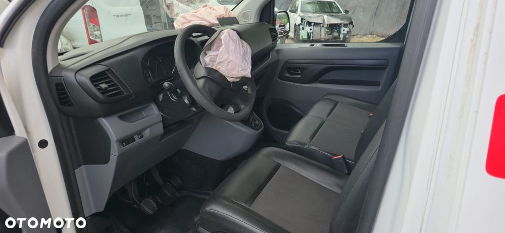 Peugeot Expert - 6