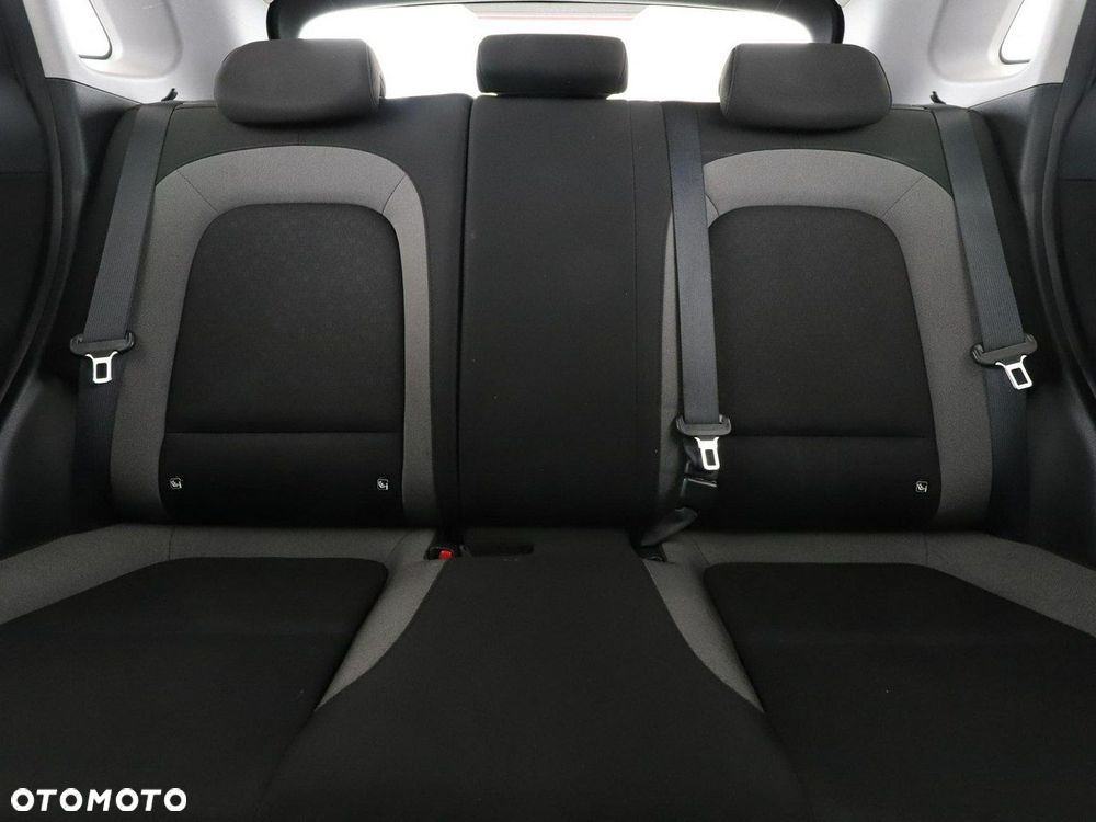 Hyundai Kona 1.0 T-GDI Comfort - 19