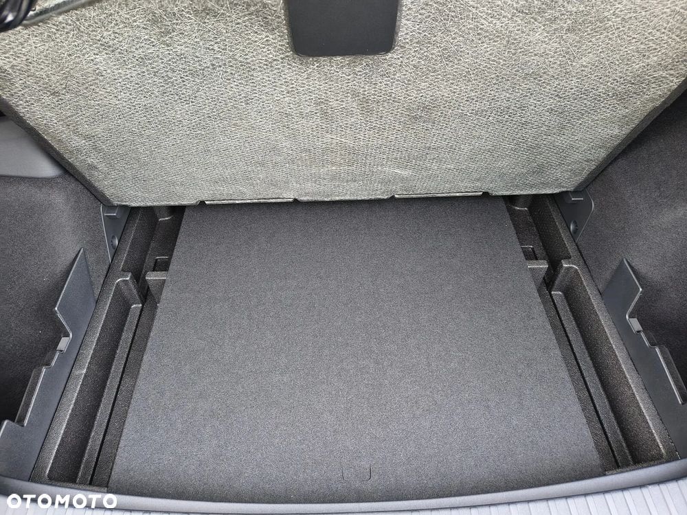 Skoda Kodiaq 2.0 TSI 4x4 Drive DSG - 10