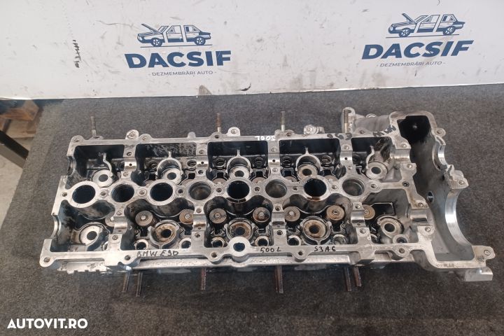 Chiulasa 7785878 778587809 7785876 778587606 7785878 778587809 778587 - 1