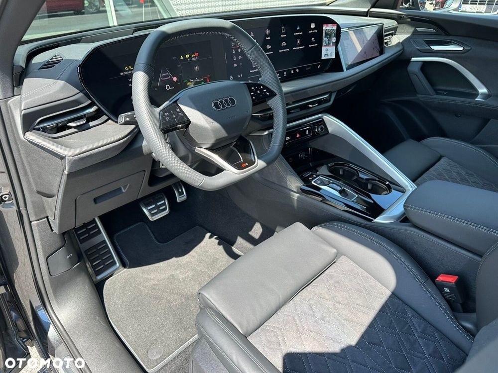 Audi Q5 - 14