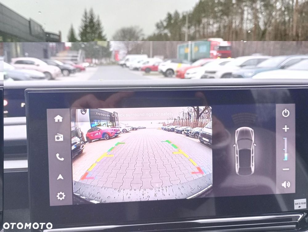 Citroën C3 1.2 T Max - 3