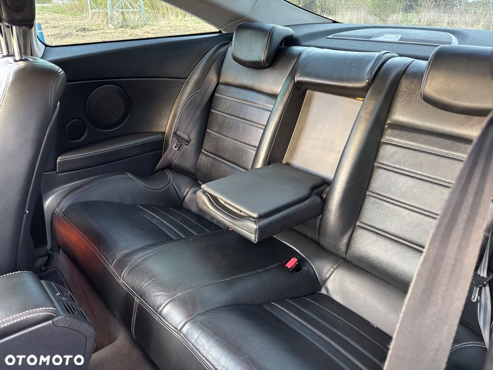 Renault Laguna dCi 150 FAP Monaco GP - 14