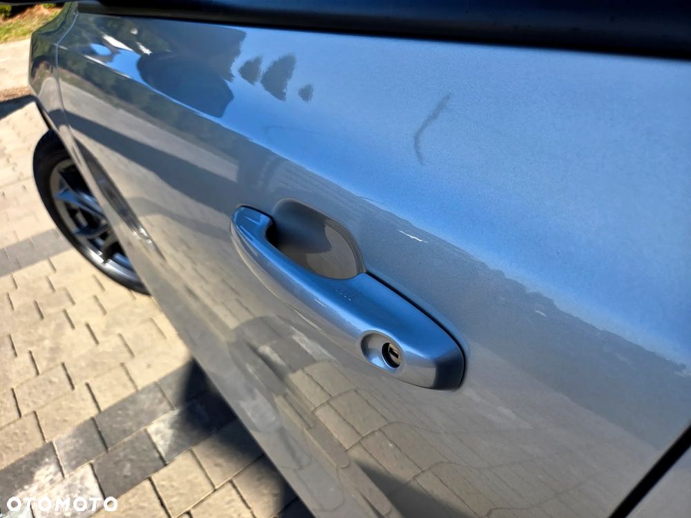 Ford Focus 1.0 EcoBoost ST-Line ASS - 14